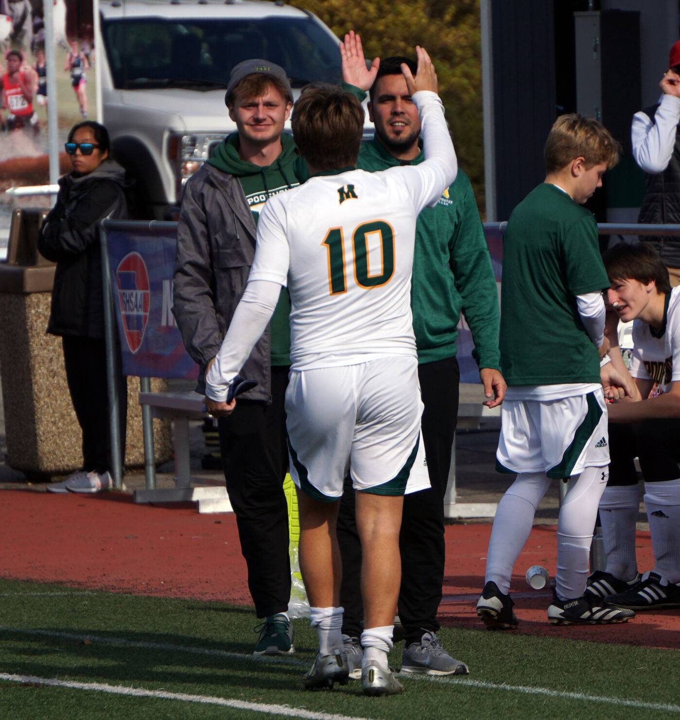 2021-11-25 MHS Soc40.jpg